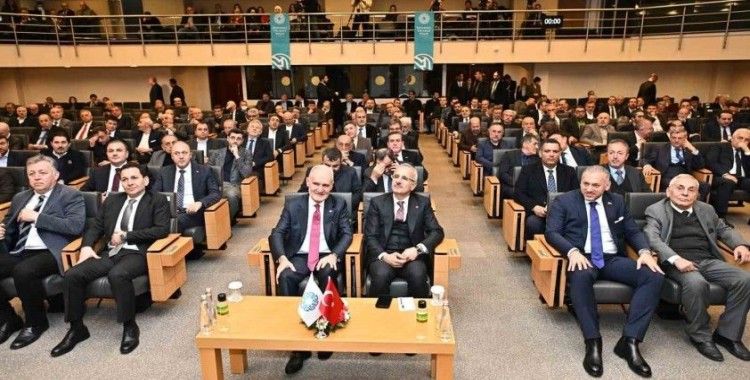 10 Ekim Dünya Saatçilik Günü olarak kabul edildi
