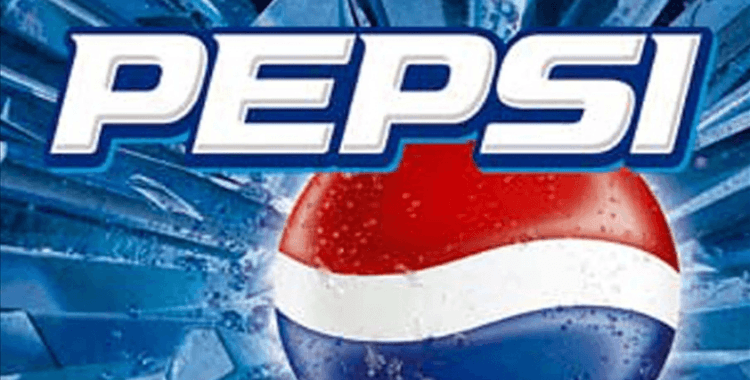 PepsiCo'nun geliri yılın üçüncü çeyreğinde azaldı