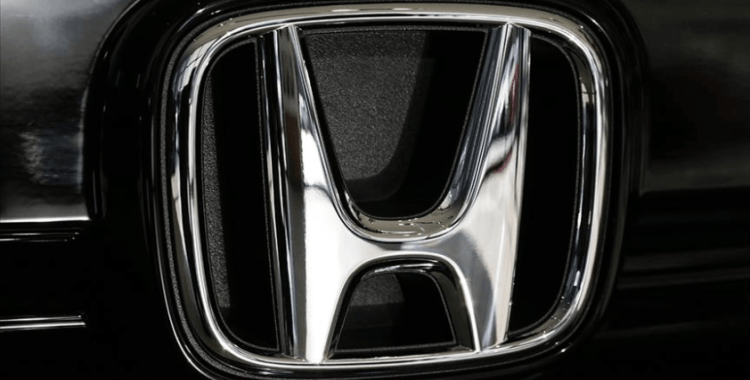 Honda, yaklaşık 1,7 milyon aracını geri çağıracak