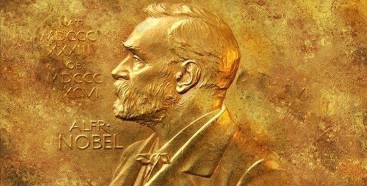 2024 Nobel Ekonomi Ödülü'nü Daron Acemoğlu, Simon Johnson ve James Robinson kazandı