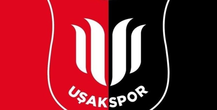 PFDK'dan Uşakspor'a ceza