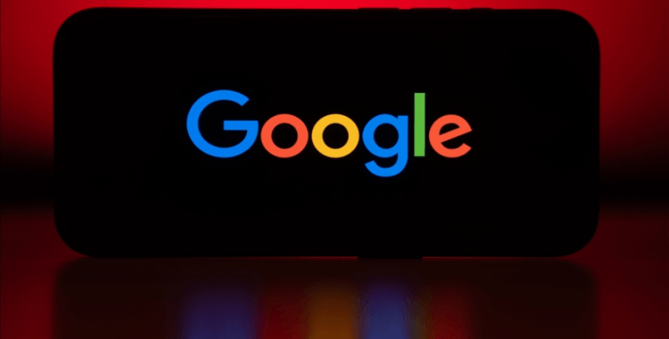 Google, Kairos Power ile nükleer enerji anlaşması yaptı