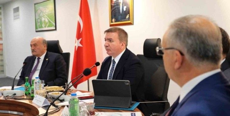 Meydan 24 Yaşam Merkezi 1 Kasım’da açılıyor
