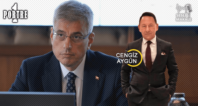 Yenidoğan çetesinin çökertilmesi ve Sağlık Bakanı Memişoğlu