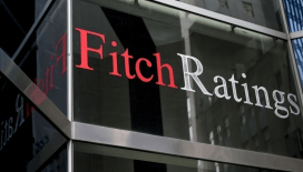 Fitch Ratings, ECB'nin faiz indirim hızını artırmasını bekliyor