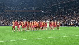 Galatasaray, UEFA Avrupa Ligi'nde Elfsborg'u ağırlayacak