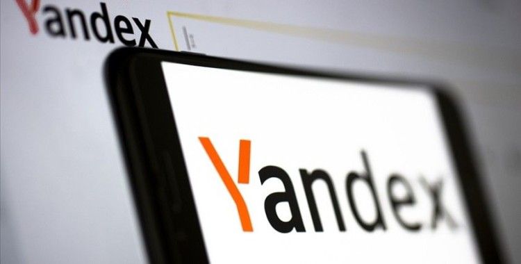 Yandex, Türkiye'de yapacağı yatırımla dijital sektörde istihdam yaratacak