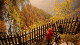 Saraybosna ziyaret edilecek yerler arasından 'dünyanın en iyisi' seçildi