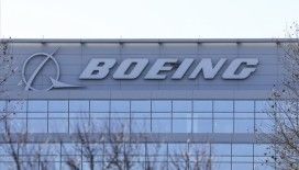 Boeing'in yüzde 35'lik zam teklifini reddeden işçiler greve devam kararı aldı