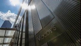 Moody's Fransa'nın kredi notu görünümünü negatife çevirdi