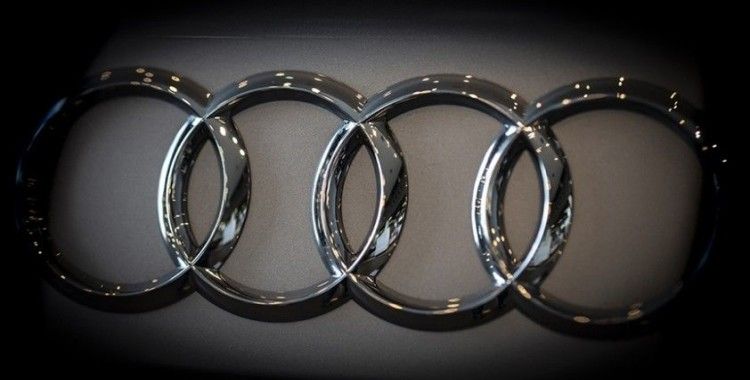 Audi Brüksel fabrikası 2025 Şubat sonunda kapatılacak