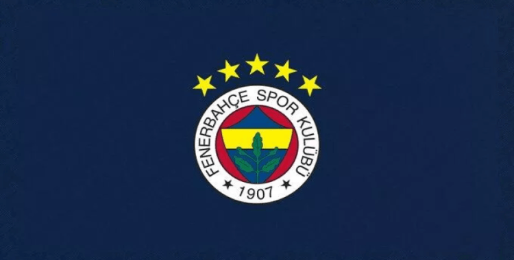 Fenerbahçe'nin borcu açıklandı