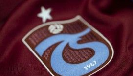 Trabzonspor Kulübünde olağan seçimli genel kurul tarihi belli oldu