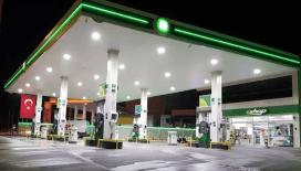 Petrol Ofisi ile anlaşma yapan BP, Türkiye'den tamamen çekildi