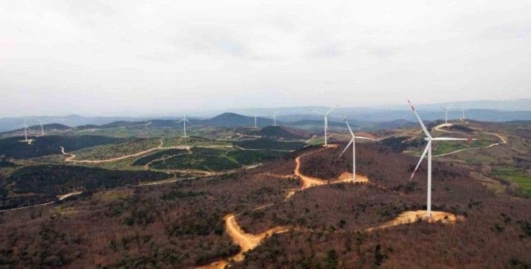 Tatlıpınar Enerji’nin 9 aylık kârı yüzde 72 arttı
