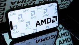 AMD, çalışanlarının yaklaşık yüzde 4'ünü işten çıkarıyor