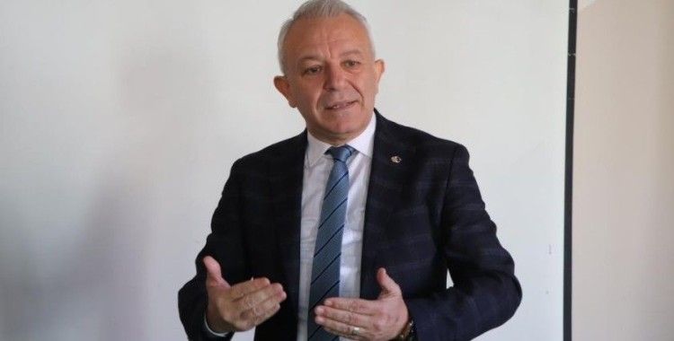 Kış lastiği takmayanlara 4 bin 69 TL ceza
