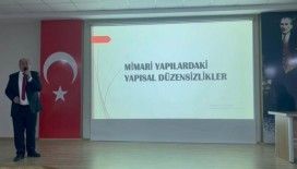 23 yıllık akademik hayatına 32 kitap sığdırdı
