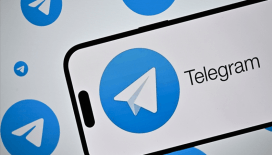 Güney Kore: Telegram, çocuk kullanıcıların yasa dışı içeriklerden korunması için yetkili atadı