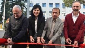 Özel İmperial Hastanesi Gürcistan’da ikinci ofisini açtı
