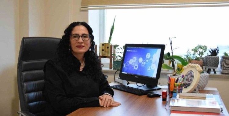 Prof. Dr. Balbay: “KOAH en sık görülen 3’üncü ölüm nedeni”
