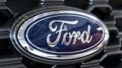 Ford, Avrupa'da 4 bin çalışanını işten çıkarıyor