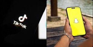 Arnavutluk, TikTok ve Snapchat'i yasaklamayı tartışıyor