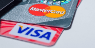 Visa ve Mastercard hakkında rekabet soruşturması açıldı