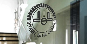 Diyanet'ten inşası devam eden camiler için toplanan yardımlara ilişkin açıklama