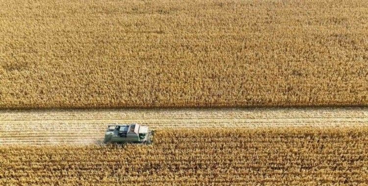 Manisa’da toprak sağlığı için uluslararası proje
