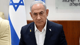 Netanyahu, hakkındaki yolsuzluk davasında tekrar ifadesinin alınmasının ertelenmesini istedi