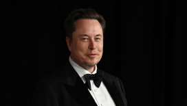 Musk İngiltere'yi 'zalim bir polis devleti' olmakla suçladı