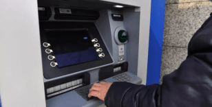 ATM’lerde yeni dönem: Para çekme ve yatırma işlemleri değişiyor