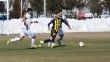 Erciyes 38 FK: 2 - Ağrı 1970 SK: 5
