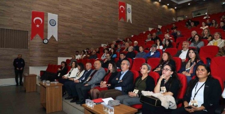 ‘Özgürlüğün Felsefesi’ özgürlükler şehri Muğla’da
