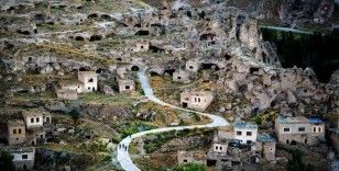 ORAN’ın Soğanlı Vadisi’ne desteği devam edecek
