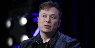 ABD'li yargıç, Elon Musk'ın maaş paketinin iptal edilmesi kararını yineledi