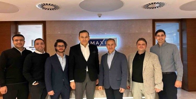 Maxis Ventures’dan Workup Mezunu Zuzzuu’ya yatırım
