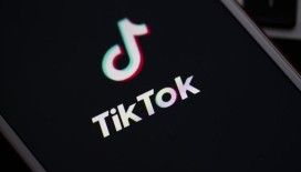 ABD'de federal mahkeme, TikTok'un yasaklanmasının önünü açan yasanın lehine karar verdi