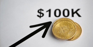 Bitcoin'in 100 bin dolar yolculuğu