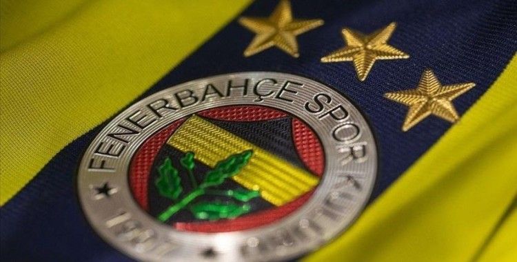 TFF, Fenerbahçe'nin Türkiye Kupası'na katılmayacağını bildirdiğini açıkladı