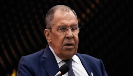 Lavrov'a göre Doha'da yapılacak görüşme, Suriye'deki durumun istikrara kavuşmasına yardımcı olacak