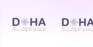 Doha Forum 2024 başladı