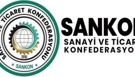 SANKON üyesi 3 federasyona yeni başkanlar seçildi
