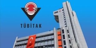 TÜBİTAK 42 personel alımı yapacak