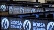 Borsa güne yükselişle başladı