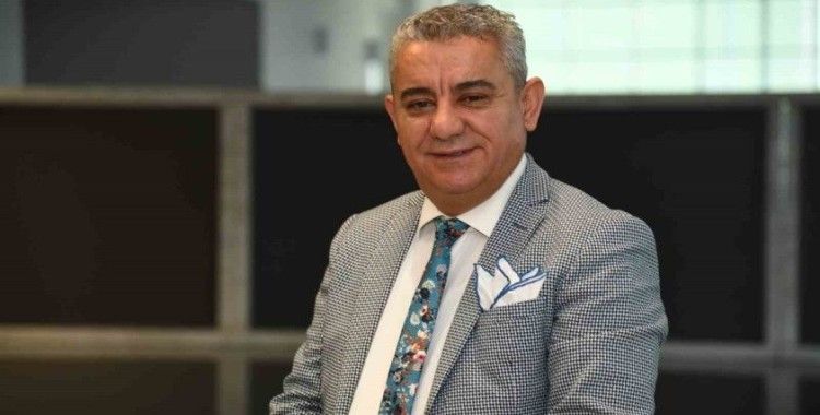 Beyaz Ay Kıreşhir Şubesi öğrenci desteğiyle büyüyor
