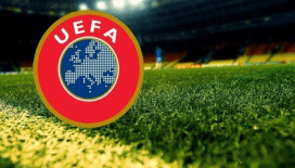 UEFA, gelecek sezondan itibaren UEFA Kadınlar Avrupa Kupası organize edecek