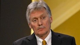 Kremlin: Kiev yönetimi, Rus komutanın ölümüyle sonuçlanan terör saldırısını organize etti