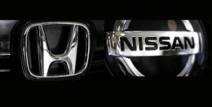 Japon otomobil üreticileri Honda ve Nissan birleşmeyi değerlendiriyor